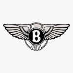 Bentley_Motors (1)-Photoroom