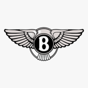 Bentley_Motors (1)-Photoroom