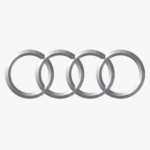 audi-logo-Photoroom