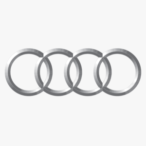 audi-logo-Photoroom