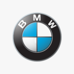 bmw-logo-Photoroom