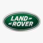 land-rover-logo-Photoroom