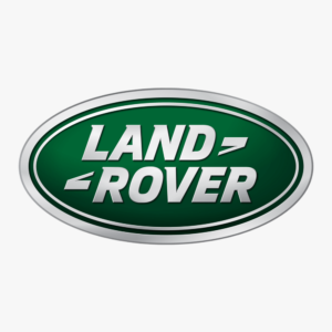 land-rover-logo-Photoroom