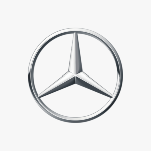 mercedes-benz-Photoroom