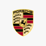 porsche-logo-Photoroom