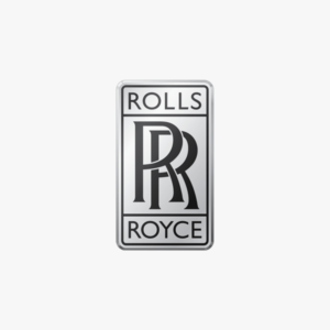 rolls-royce-logo (1)-Photoroom