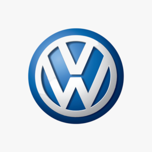 volkswagen-logo-Photoroom